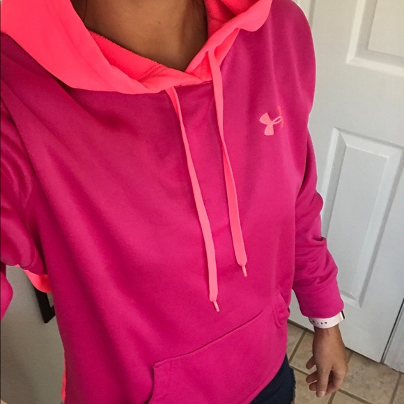 SOLD ☑️ - Picture 5 of 5